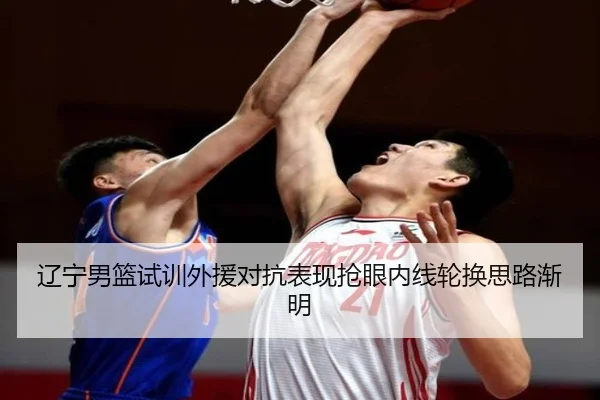 辽宁男篮试训外援对抗表现抢眼内线轮换思路渐明
